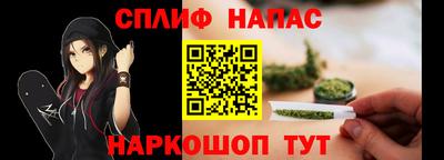 дмт Можга